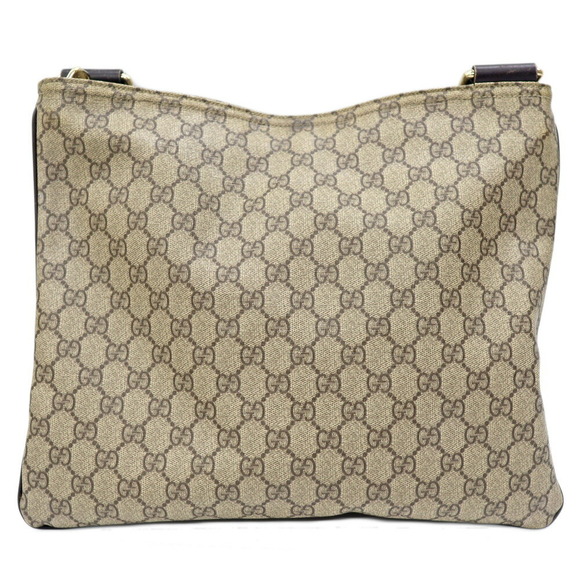 Gucci shoulder bag - Picture 2 of 9